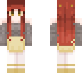 Image result for Jessy Minecraft Mod