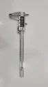 Digital Vernier Caliper - Digital Vernier Caliper Full SS 200mm Trader ...