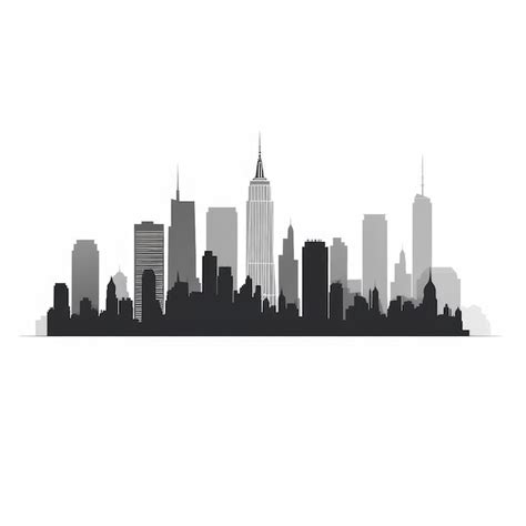 image image new york ny Background Minimalist Background Background