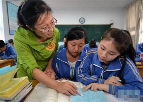 中国哪个省高考最难？30省份高考难度地图 - 知乎