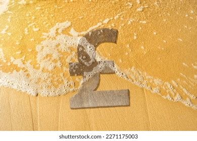 Image result for Pound Sign Meaning