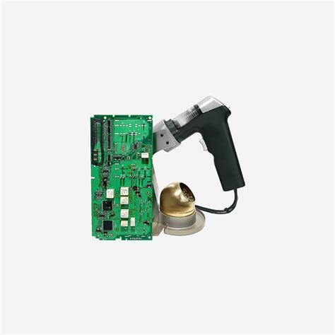 Image result for Tipm Module Dodge Repair