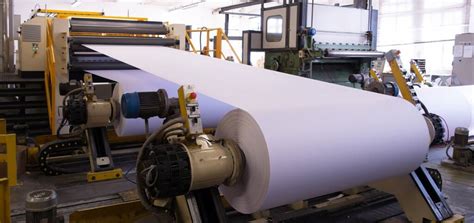 Image result for Pulp Bleaching