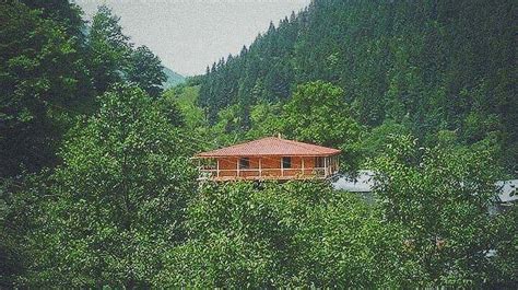 DERE PANSIYON (Atanoglu) - Lodge Reviews & Photos - Tripadvisor