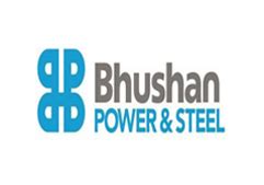 Steel and Mining | Advance Valves