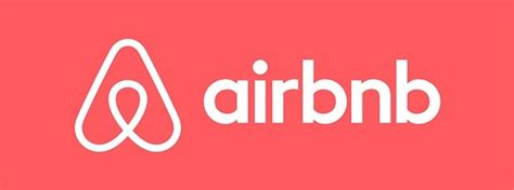 Image result for Airbnb Container