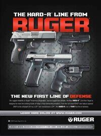 Ruger Hard-R | Northeastshooters.com Forums