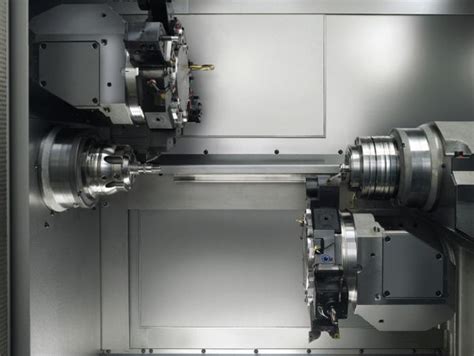 Work area cladding | KABELSCHLEPP INDIA