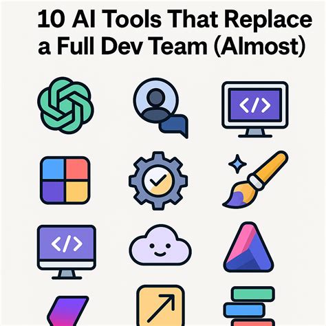 Image result for Parallelism vs Concurrency in Java
