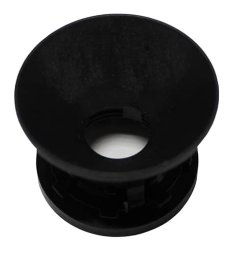 1SCA111686R1001 ABB | ABB Switch Disconnector Shaft 50mm, OZG Series ...