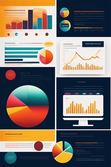 Image result for How to Use MATLAB to Visualize Data