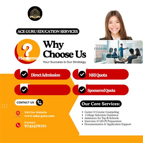 Direct NRI Admission - Get Direct Admission in Top Colleges