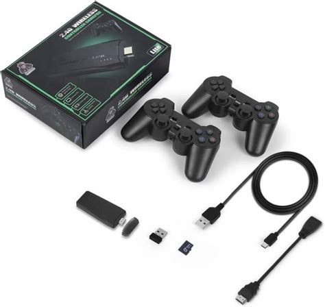 Ps3 - Buy Ps3 Online at Best Prices In India | Flipkart.com