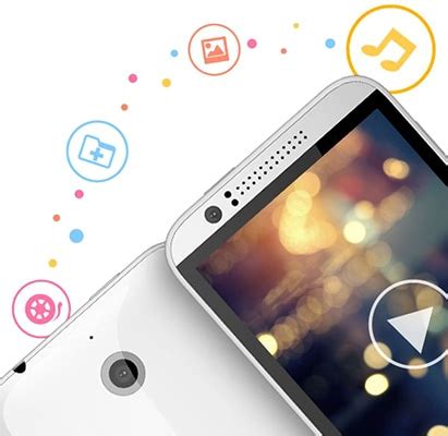 Buy HP 64GB MicroSD Memory Card SDXC mi310 Class 10, UHS-I, U1 Card ...