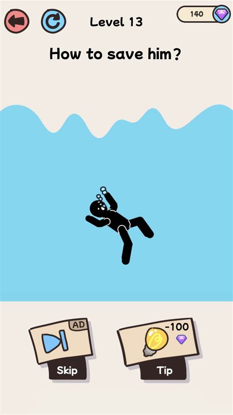 Draw Save Puzzle - Unity Source Code | Codester