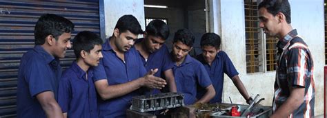 Southern Engineering Institute