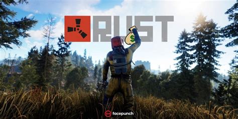 Image result for Rust Console Aim Practice