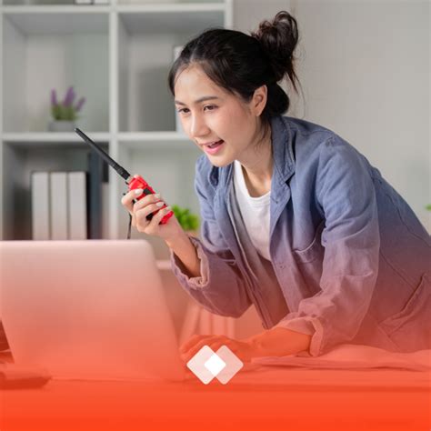 Impulse VIP 的图像结果