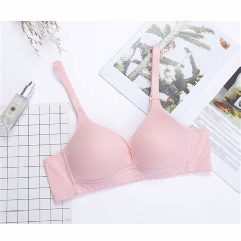 Women's Bali Minimizer Bra Satin Tracings Non | Ubuy India