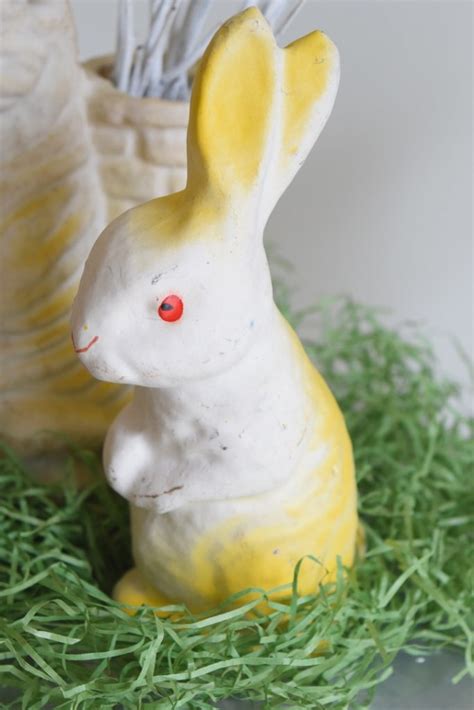 Image result for Easter Candy Containers