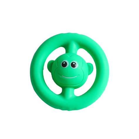 Image result for Homemade Fidget Snapper