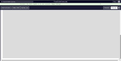 Image result for Tribute Page HTML