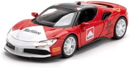 KEXXA 😍 Scale Exclusive Alloy Metal Pull Back Die-cast Car Model with ...