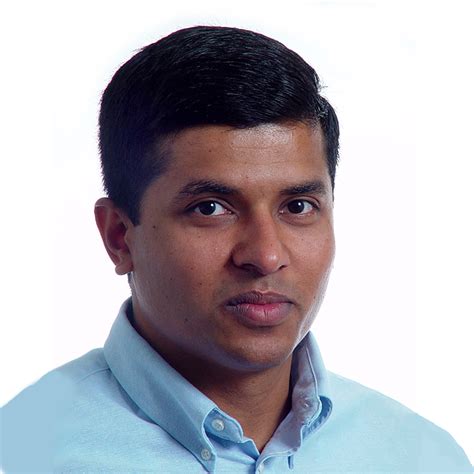 Committee | ADASIVA - 2019