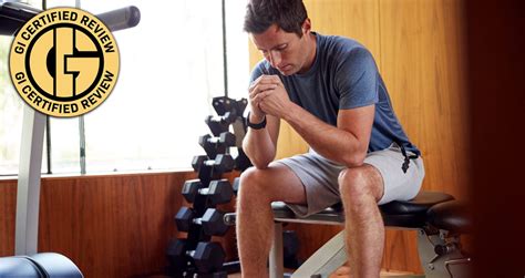 Best Home Gym 的图像结果