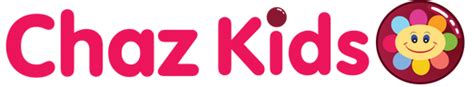 Boys Shorts Size Chart – ChazKids