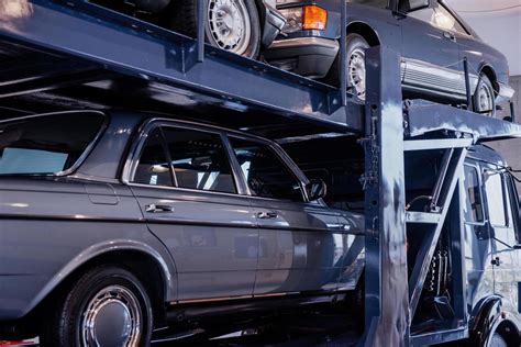 UTC Cargo Movers & Packers Call Now +91-7023979643 UTC Cargo Movers ...