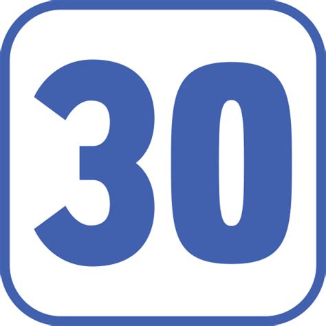 Image result for JavaScript 30