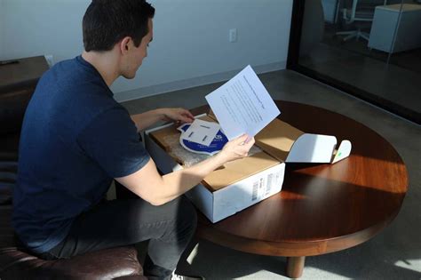 Image result for Brinks Security Panel Default Code