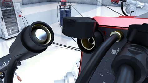 Fronius Monitoring Connection 的图像结果