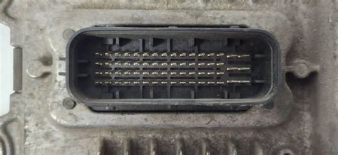 Image result for 1397 Drive Communication Module