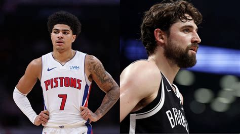 5 teams still prying on NBA buyout candidates after Trade Deadline 2024