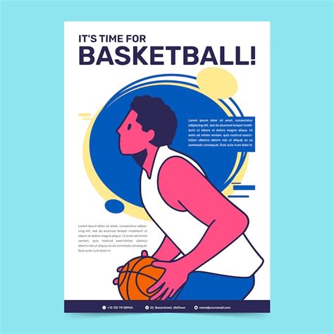 Sports Club Poster 的图像结果