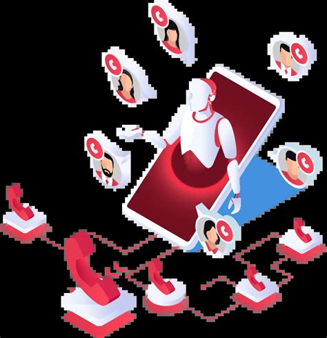 Image result for How to Use Auto Calling Service