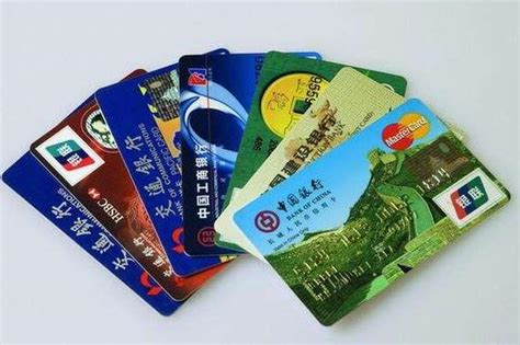 盘点海外付款最好用的银行卡 - 知乎