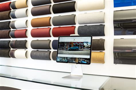 Automotive Design Network 的图像结果