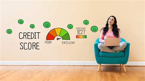 Credit Insights FAQs | Eureka Savings Bank