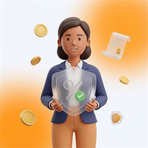 Tax Exemption Certificate-Secure Your Benefits with Easy Registration