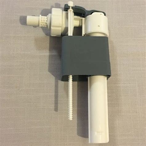 Ausam Jaquar Type Inlet Valve/New Jaquar Type Inlet Flush Tank Lever ...