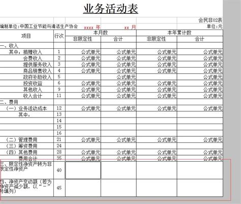 民非企业2020-04-14 16:37:56-畅捷通社区