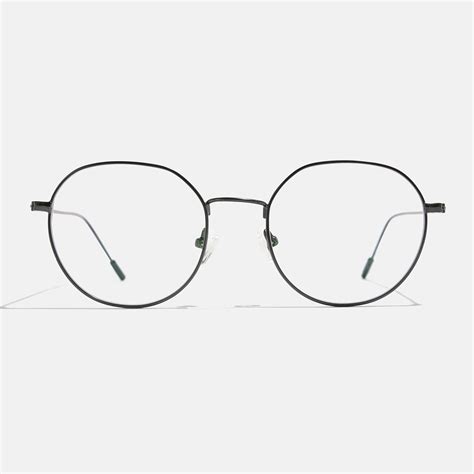 Kuja - Matt Grey – Chashma