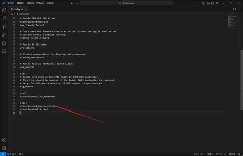 DSC LCD5500Z Programming 的图像结果