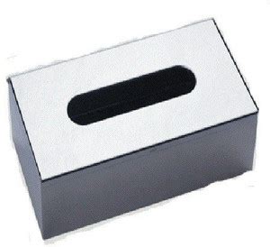 MEDDENT GLOVE DISPENSER Teeth Whitening Kit Price in India - Buy ...