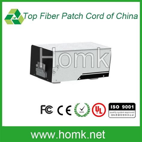 Image result for Handheld Interferometer