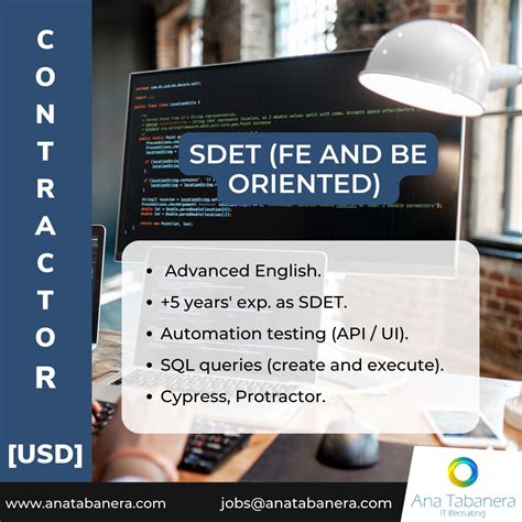 Sdet Automation Techie SQL for Testers 的图像结果
