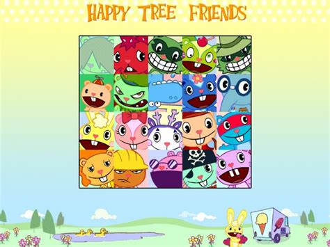 Image result for HTF World